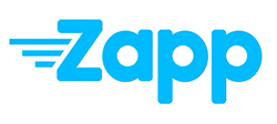 Zapp