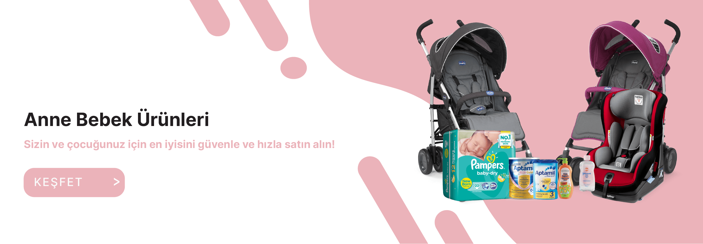 Anne Bebek