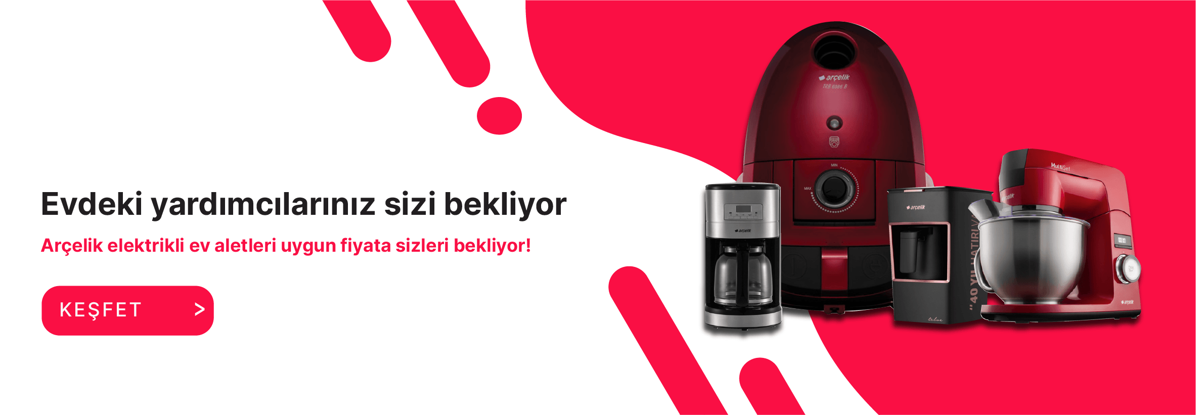 Ev Aletleri
