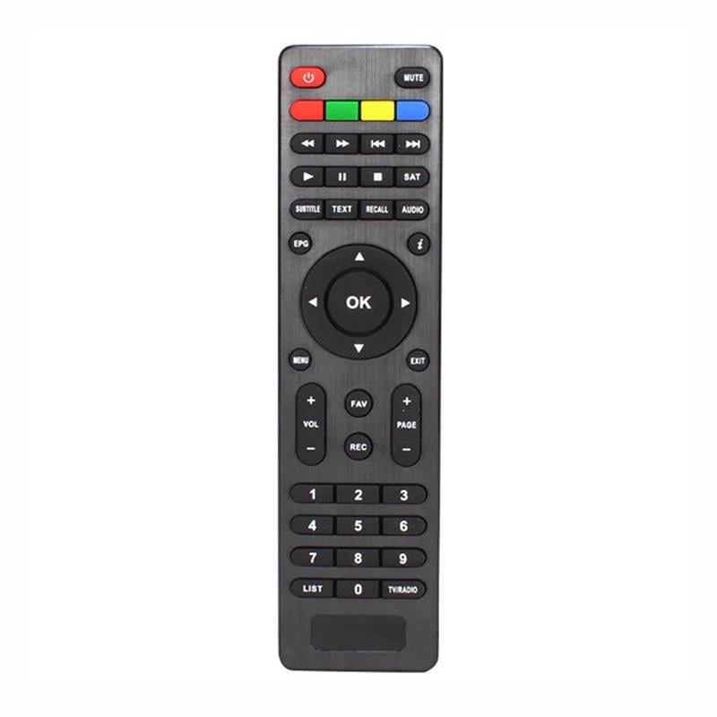 Akiwa 2025 HD PVR Uydu Kumandası