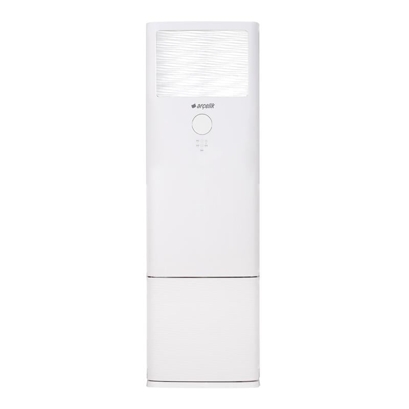 Arçelik 48726 A++ 48000 BTU Inverter Salon Tipi Klima