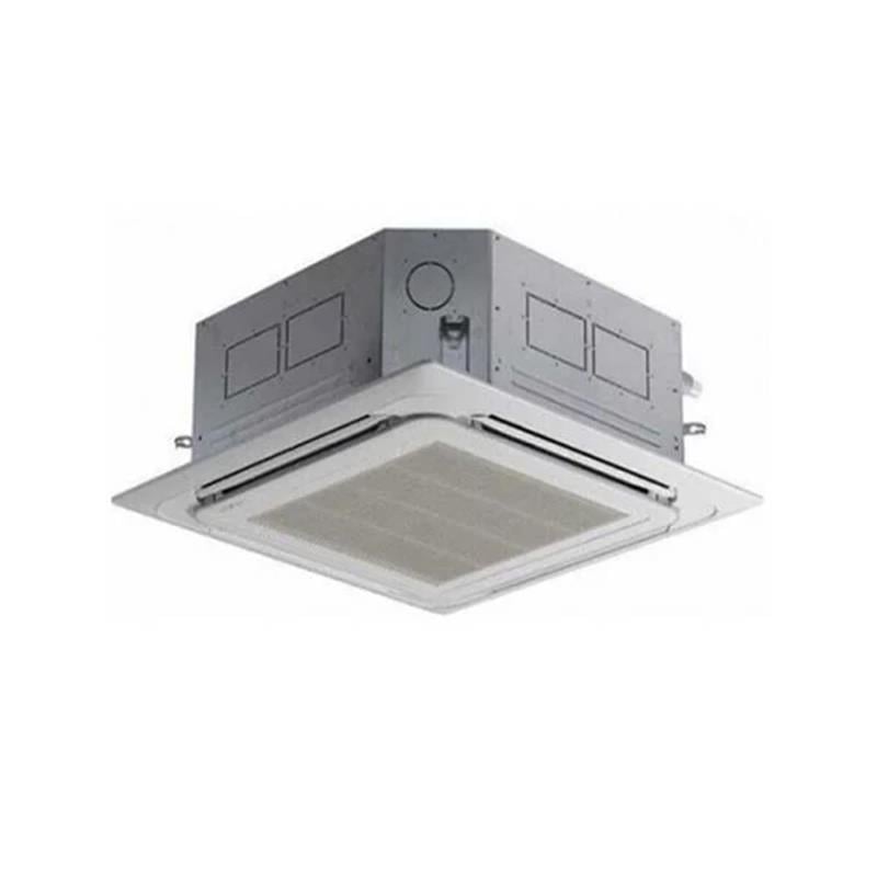 Arçelik AECCA 240/241 24.000 Btu/h A Sınıfı Inverter Kaset Tipi Klima