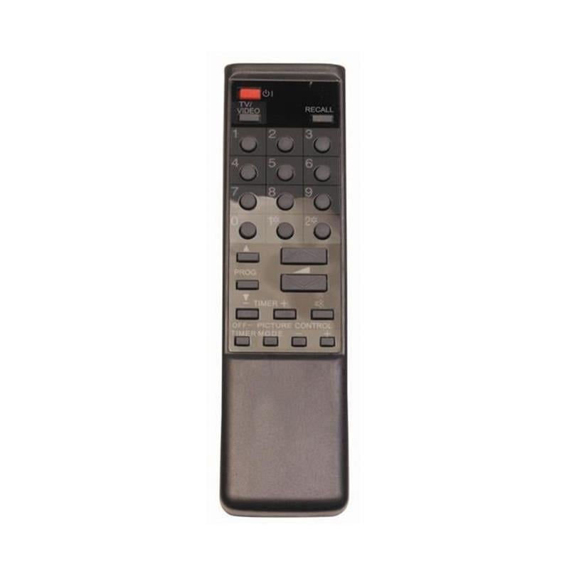 Arçelik - Beko Multi VM 101 Tv Kumandası
