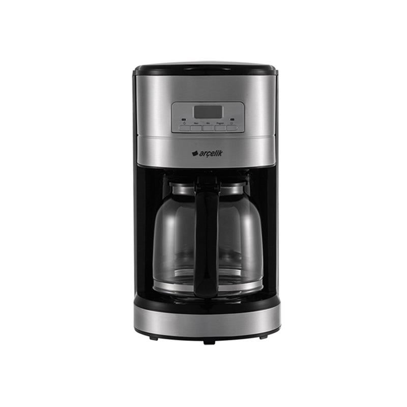 Arçelik FK 6112 I Filtre Kahve Makinesi