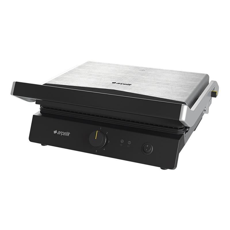 Arçelik TM 9946 I 2000 W Tost Makinesi