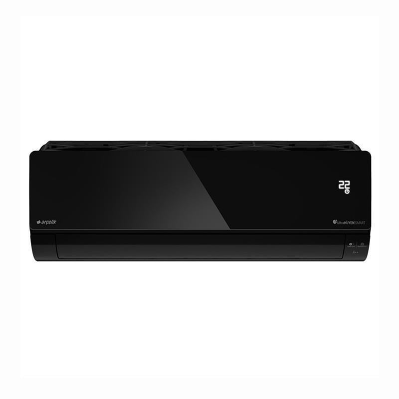 Arçelik UltraHijyen Smart 24560 HP Wi-Fi 24000 BTU A++ Inverter Duvar Tipi Split Klima