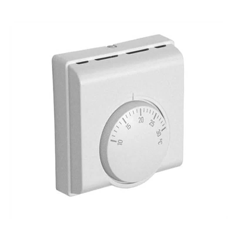 Ariston On/Off Kablolu Oda Termostatı