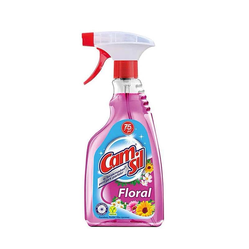 Camsil Floral 750 ml