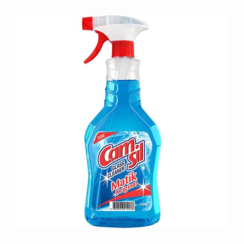 Camsil Matik Original 750 ml