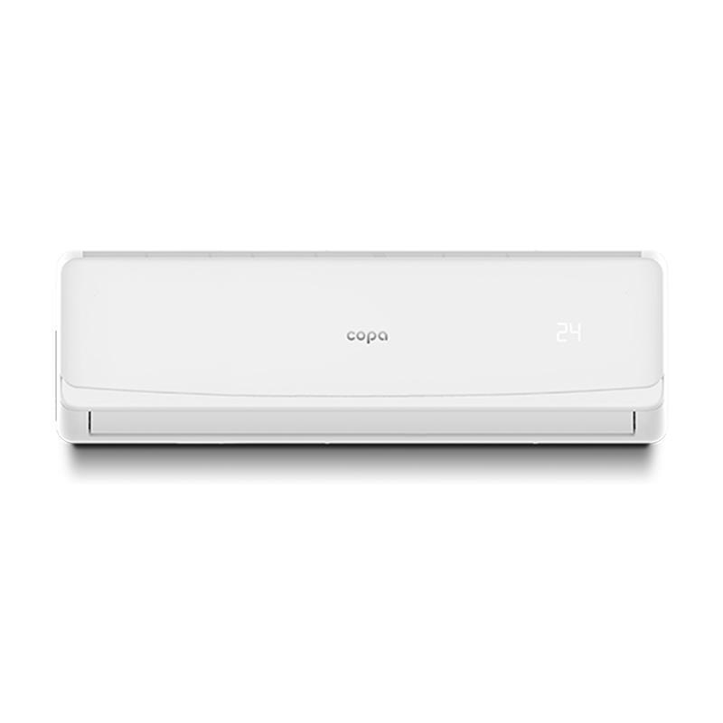 Copa Viva Line 18 A++ 18000 BTU Inverter Duvar Tipi Klima