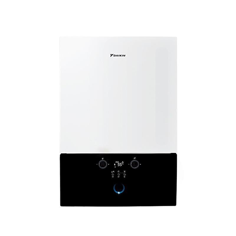 Daikin NDJ 28 Kw Premix Yoğuşmalı Kombi