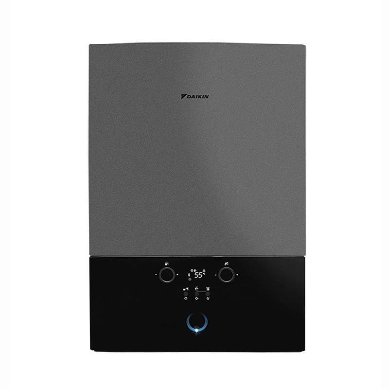 Daikin NDJ Smart 35 Kw Premix Yoğuşmalı Kombi