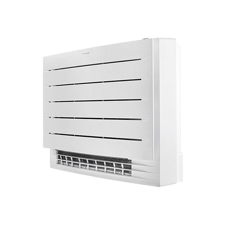 Daikin Perfera FVXM50A 18000 BTU Yer Tipi Inverter Split Klima