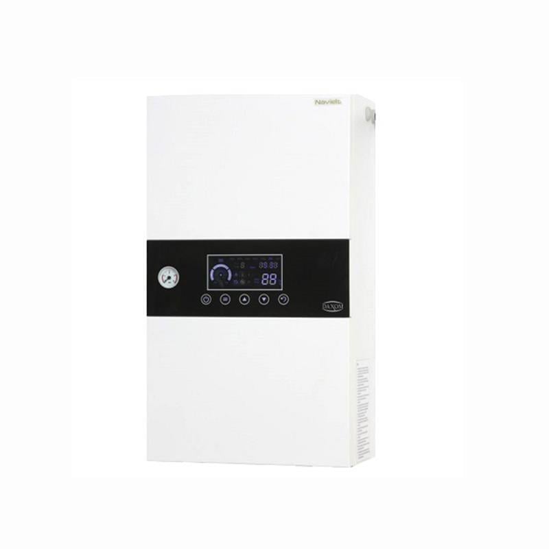 Daxom Naviels UK-DAX-16EDM 16 Kw Sıcak Sulu Tek Fazlı Elektrikli Kombi