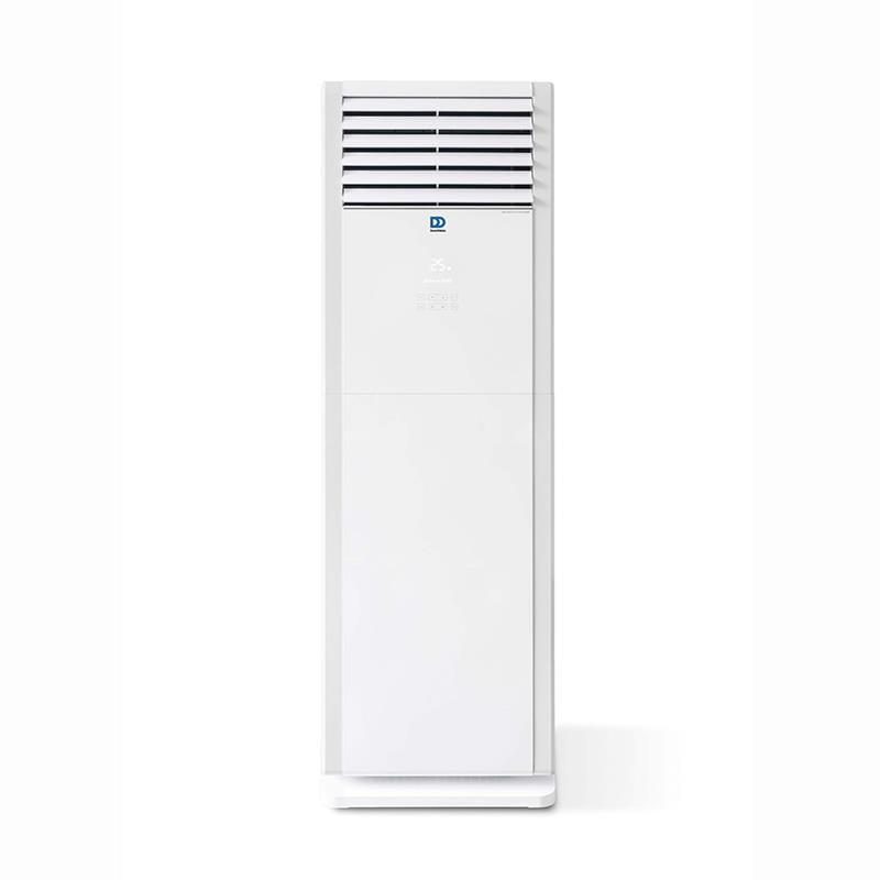 Demirdöküm A420 FI 42000 BTU Inverter Salon Tipi Klima