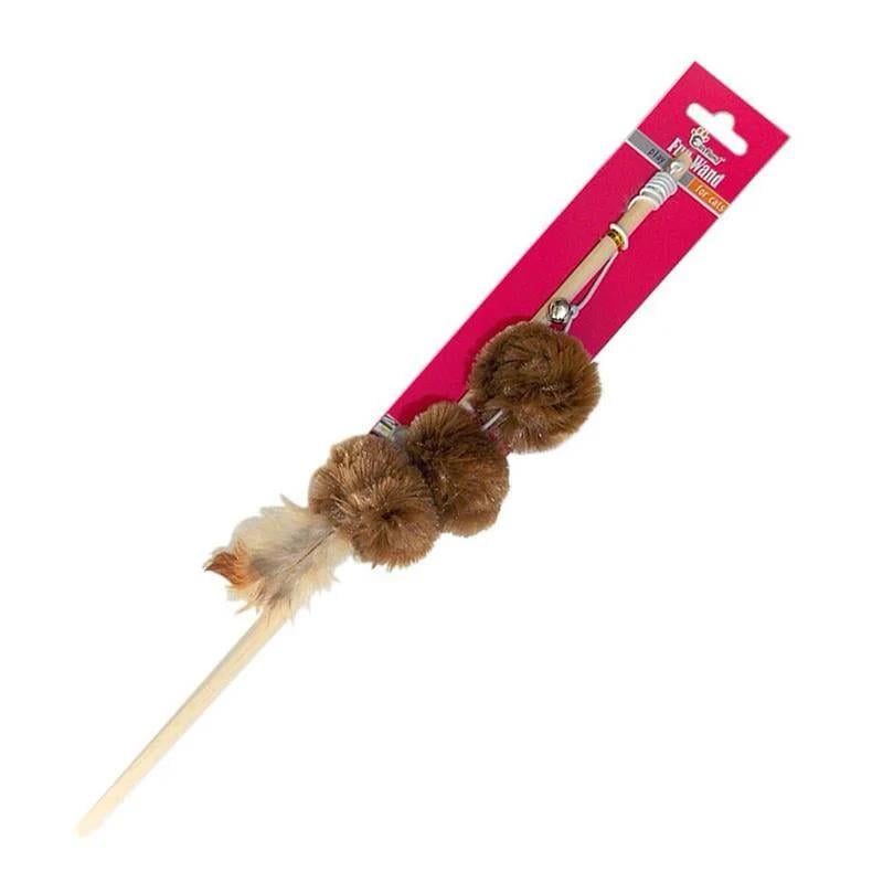 Easland Kedi Oltası Kedi Otlu 40 cm