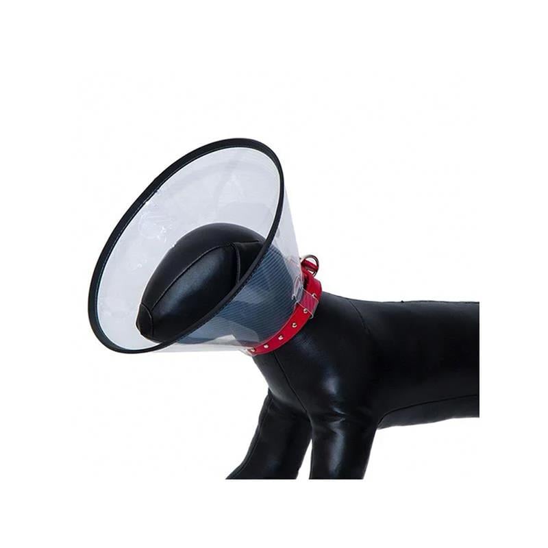 Eastland Elizabeth Dayanıklı Yakalık 12,5 cm