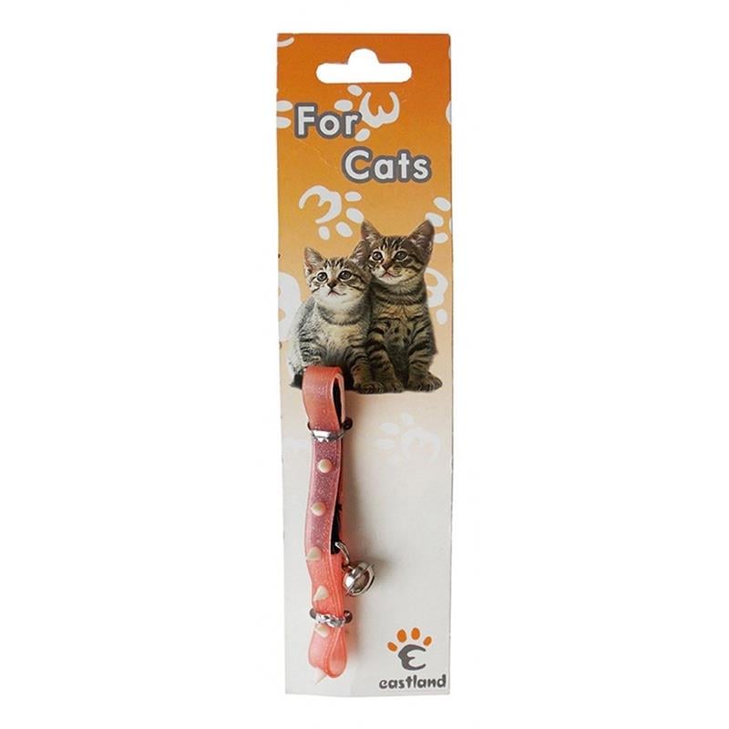 Eastland Kedi Boyun Tasması 31.5 x1 cm