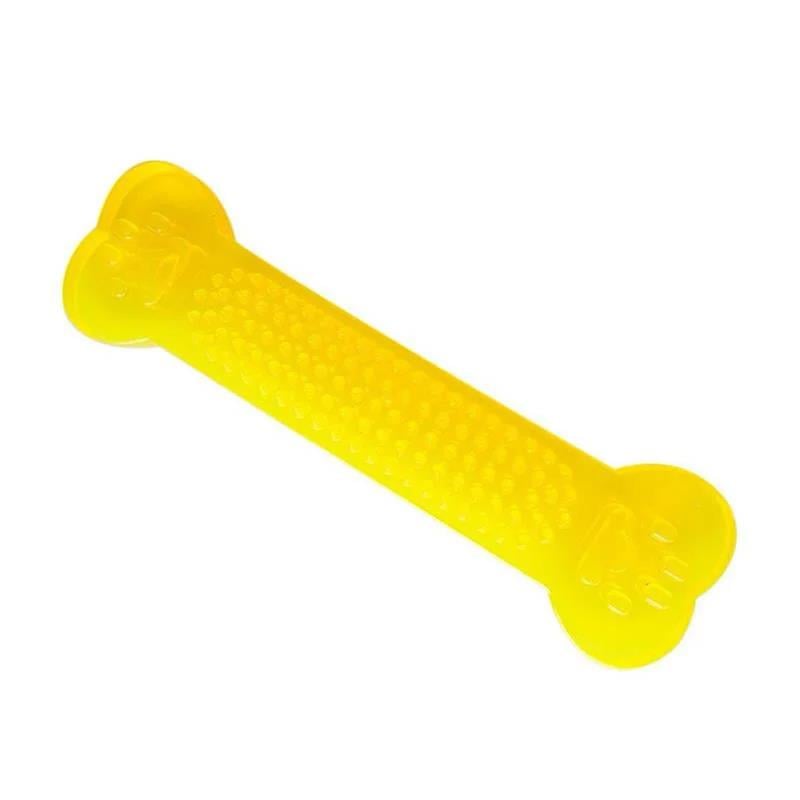 Eastland Plastik Diş Kaşıma Tekli 16 Cm