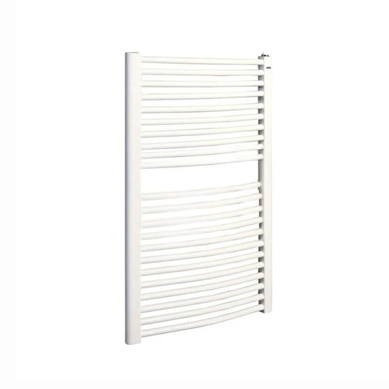 Eca 5/11 Beyaz Havlupan - 21 mm çaplı 22 Boru