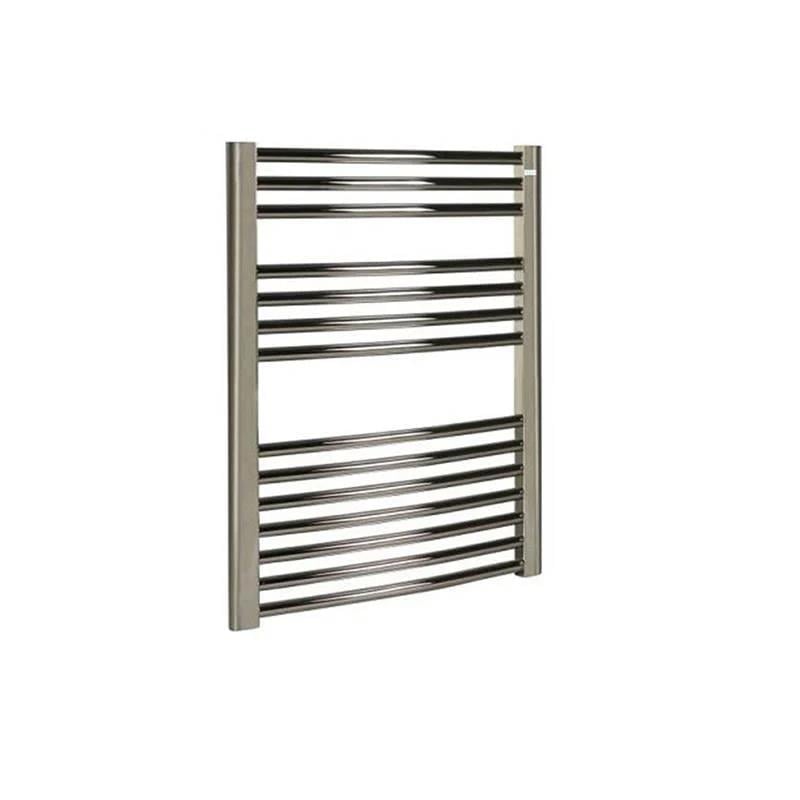 Eca 5/7 Krom Havlupan - 21 mm çaplı 14 Boru