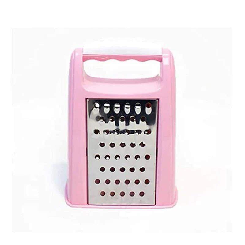 Gondol G-101 Spot Lüx Rende