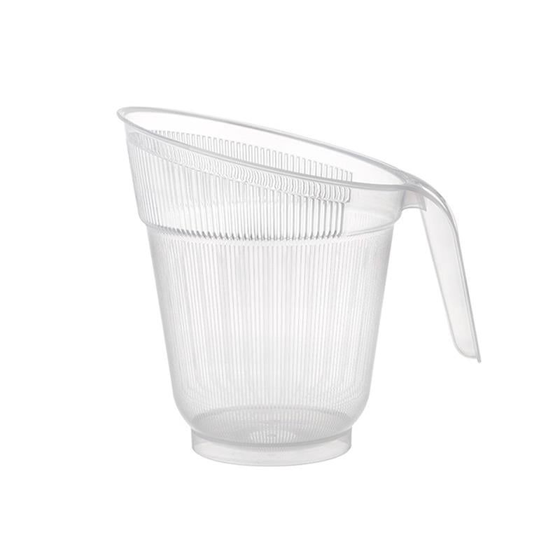 Gondol G-505 Saplı Mutfak Süzgeci