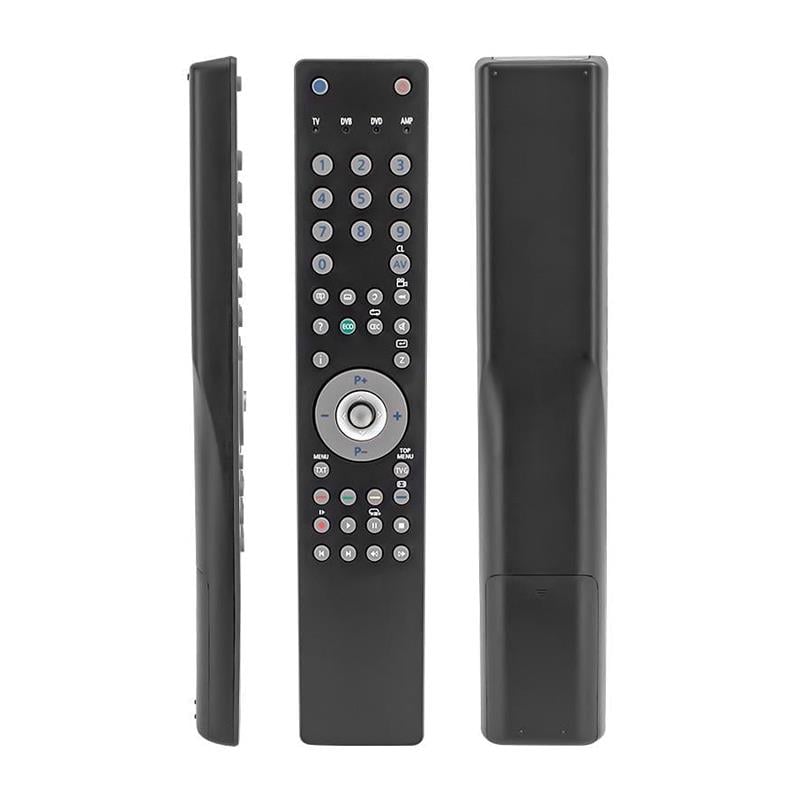 Gruding GR 32-120 3HD Lcd Tv Kumandası