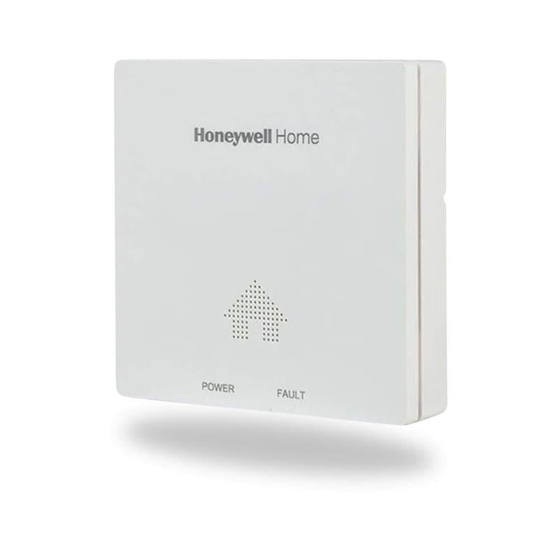 Honeywell R200C-2 Karbonmonoksit Gaz Alarm Cihazı
