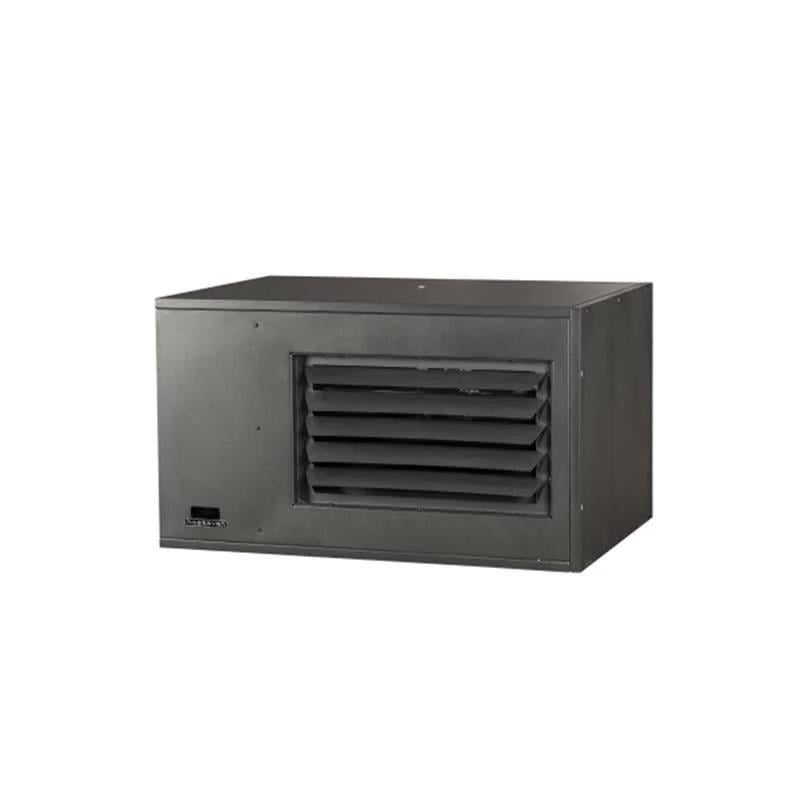Hoşseven HSX72 Sıcak Hava Üretici 72 Kw
