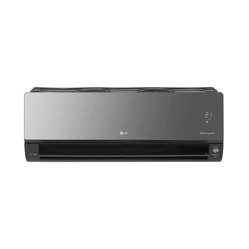 LG UV Artcool AC18BH A++ 18000 BTU Inverter Duvar Tipi Klima