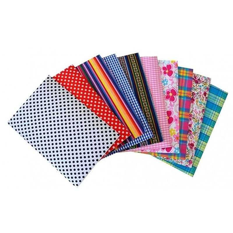 Lino 2702J 2 Desenli Elişi Kağıdı 10 Renk 23 X 33 cm