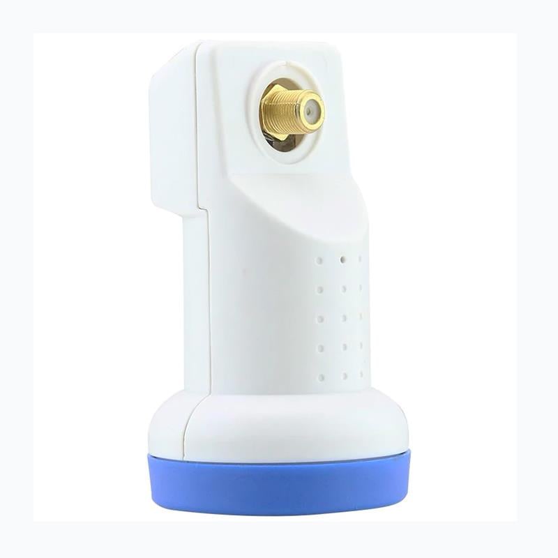 Mag Tekli Lnb Altın Uçlu