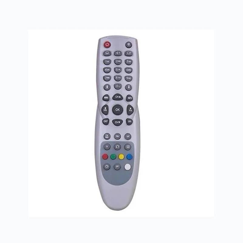 NewNext Uydu Alıcı Kumandası
