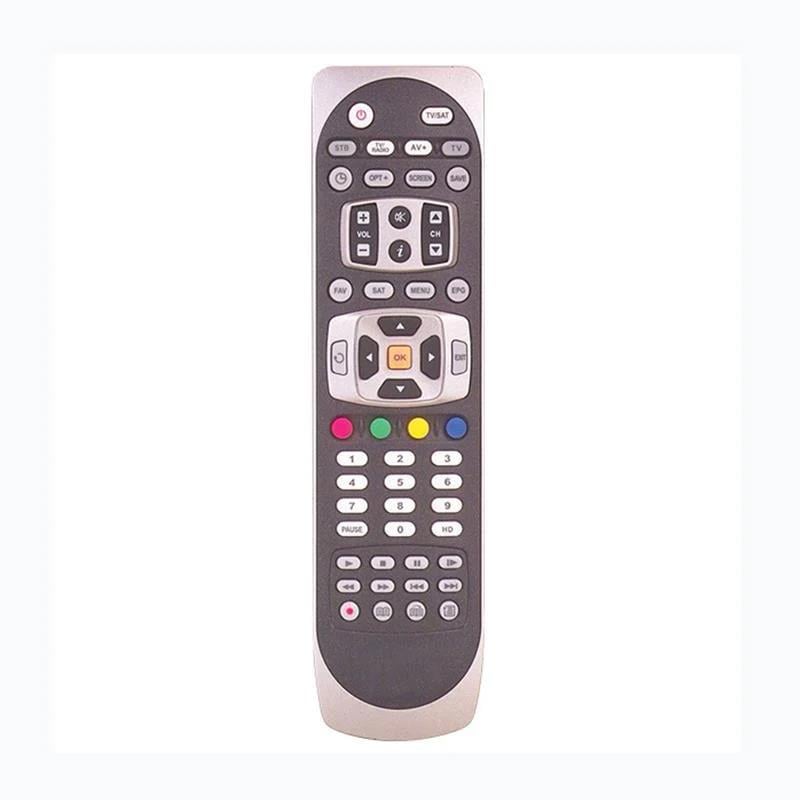 Next YE-2000 Dobratech HD Uydu Kumandası