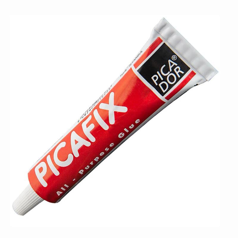 Picador Picafix Sıvı Yapıştırıcı 19 gr