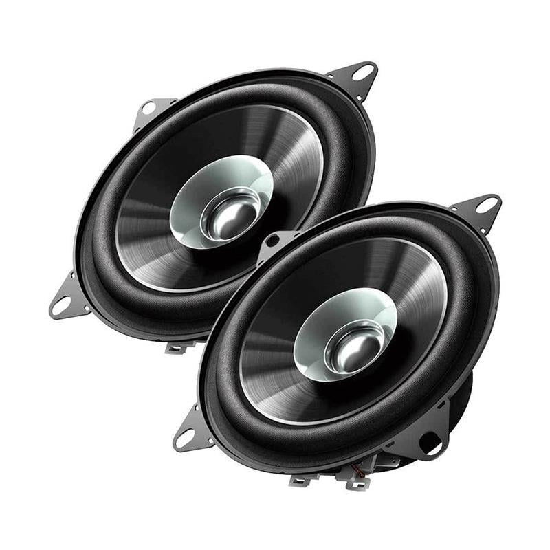 Pioneer TS-G1010F 10 cm Tweetersız Oto Hoparlör 2'li Takım