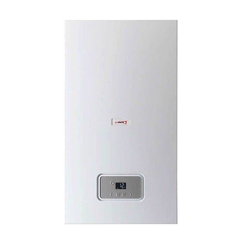 Protherm Lynx Condens 28 Kw Premix Yoğuşmalı Kombi