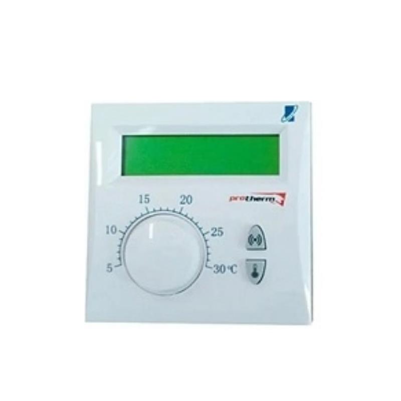 Protherm Lynx Kablosuz Oda Termostatı
