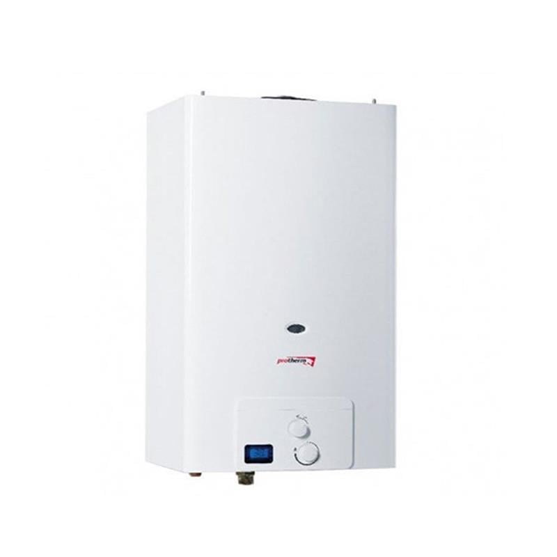 Protherm T 191/L (H-TR) 11 Lt Hermetik Şofben