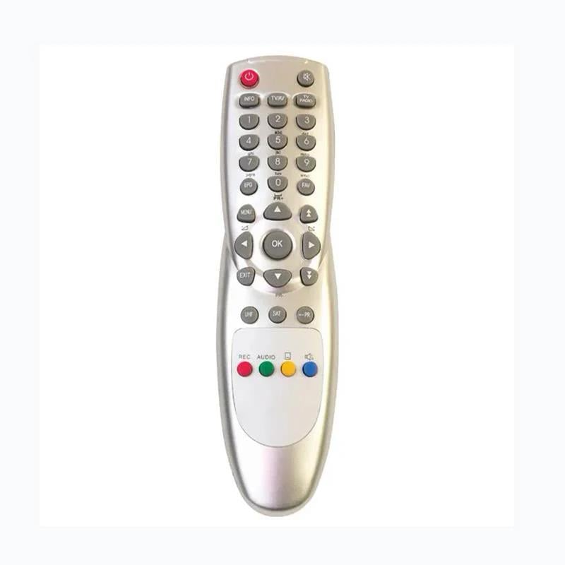 Redline RL-14500 Uydu Alıcı Kumandası