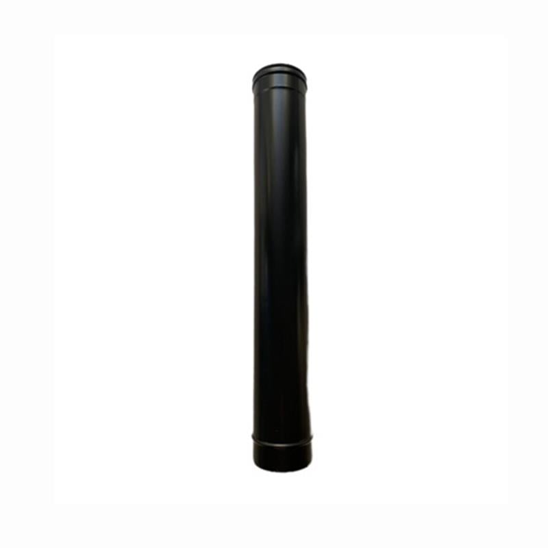 Revega H75UB Şömine için Baca 100 cm