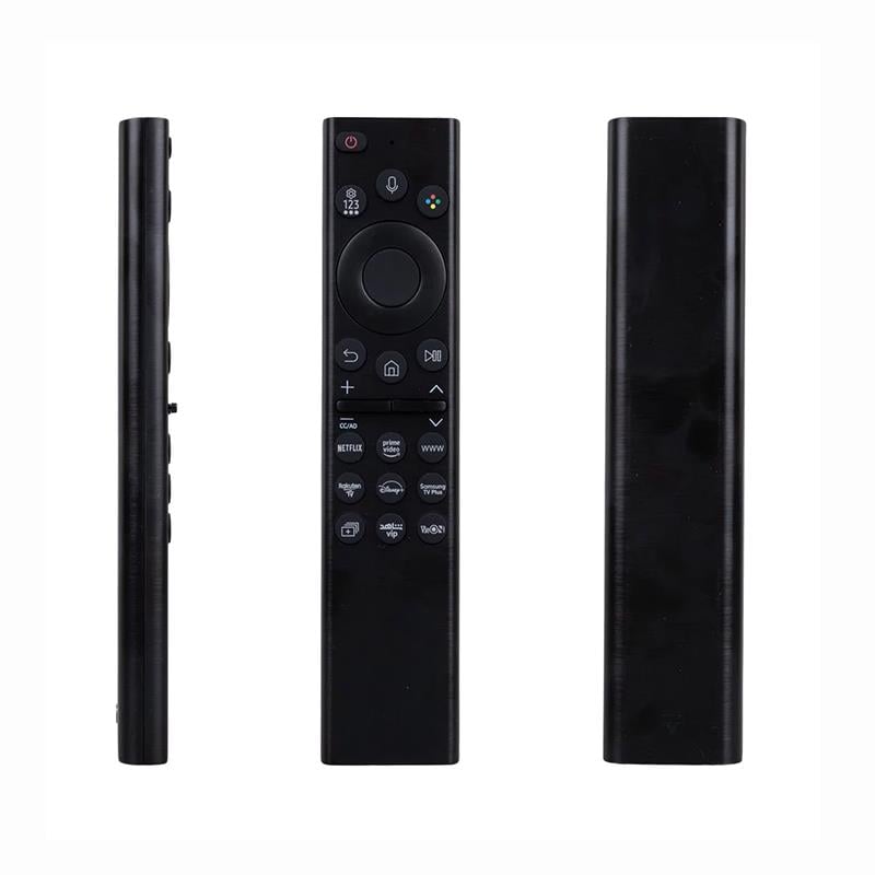 Samsung RM-G2700 V1 Netflix, Prime Video, Rakuten, Disney Tuşlu Ses Komutlu LCD-LED TV Sihirli Kumanda