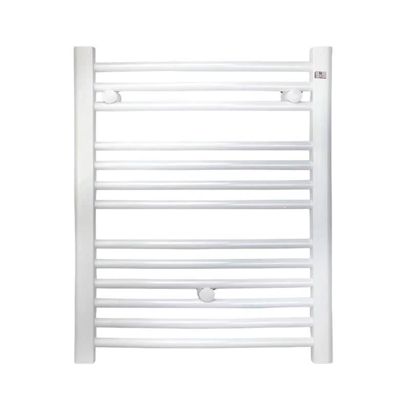 Sanpan 5/7 Beyaz Havlupan - 22 mm çaplı 13 Boru