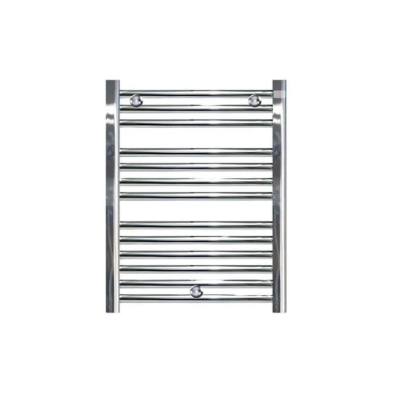 Sanpan 5/7 Krom Havlupan - 22 mm çaplı 13 Boru