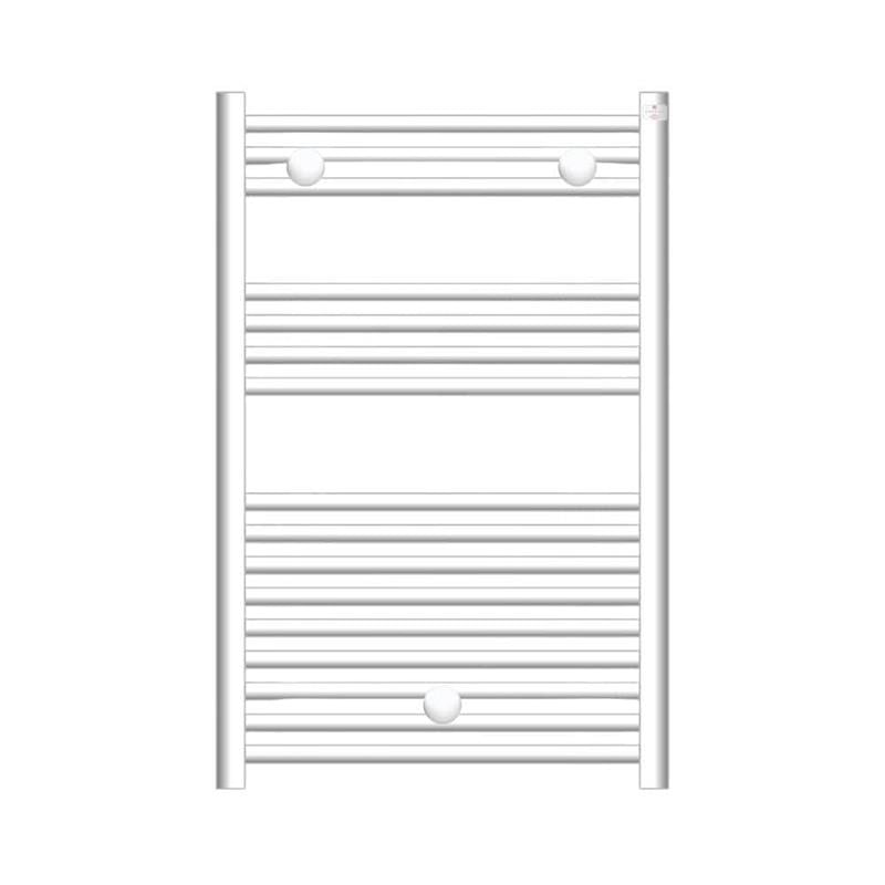 Sanpan 6/10 Beyaz Havlupan 22 mm çaplı 16 Boru