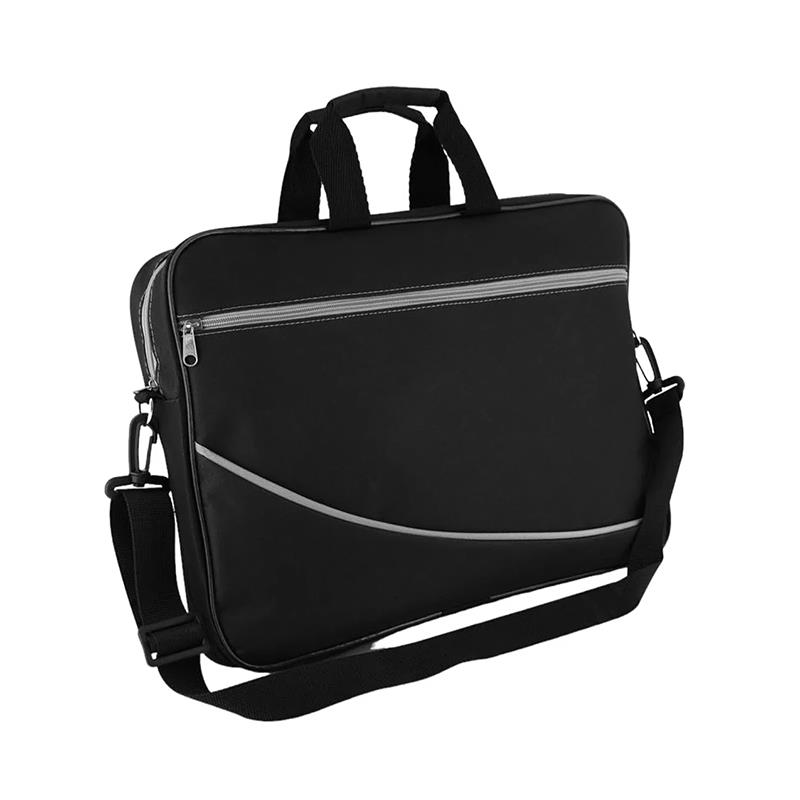 Snopy DR-500 15.6'' Bilgisayar Laptop - Notebook Çantası