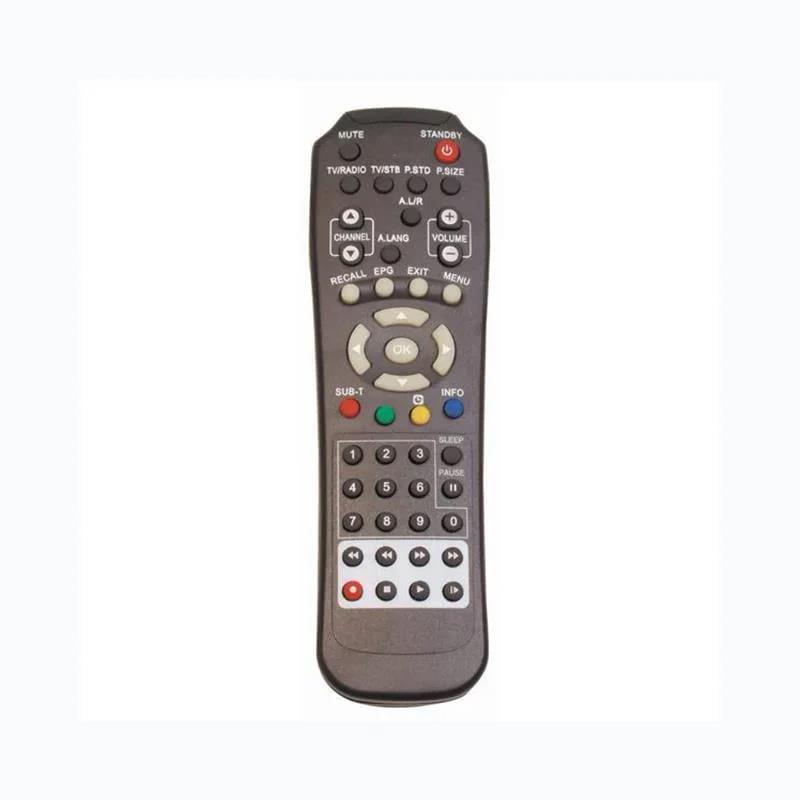 Sunny - Goldmaster - Digiçağ - Kaon- Digiline 60040 Uydu Alıcı Kumandası