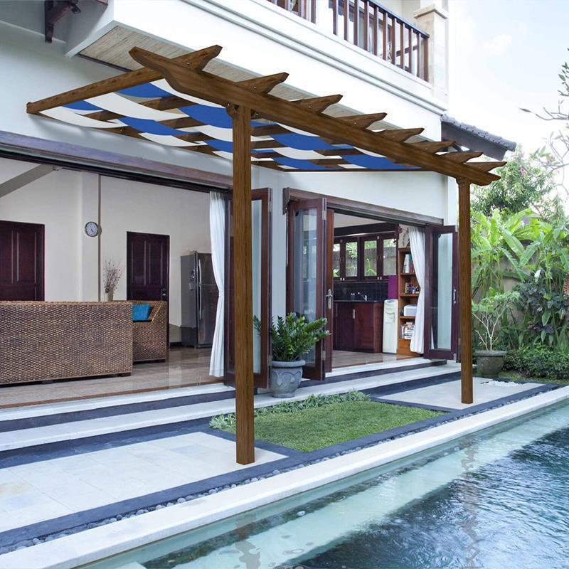 TF-Kamelya 500 X 250 cm