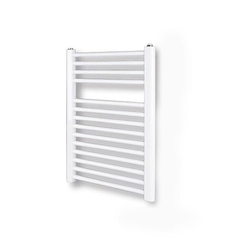 Toprak Havlupan 5/10 Beyaz Havlupan - 21 mm çaplı 14 Boru